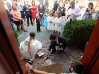/album/svatebni-mejdan-restaurace-na-statku-16-7-2016-hradec-kralove/dscn2469-800x600-jpg/